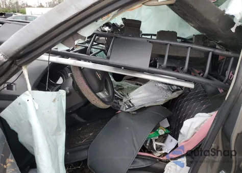 2016 Nissan Rogue S z USA, uszkodzony, nr VIN KNMAT2MV7GP700385